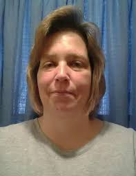 Obituary information for Teresa Diane Dhaese