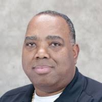 70+ "Jim Halstead" profiles