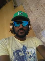 Prince Yriel commander of the Iyanden! First HQ model I ever did! Still one  of my best if I'm honest!