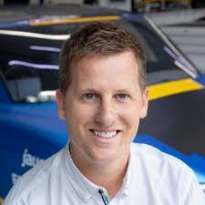 Should be a great afternoon if anyone is keen to join!