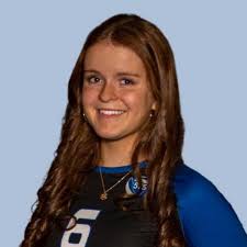 Georgia College & State University (Georgia) Women's Cross Country  Recruiting & Scholarship Information