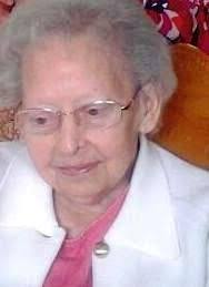 Dorothy Collins Obituary