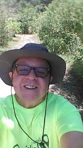 Temple Terrace Preserve Park trail map needed