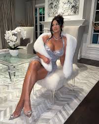 Daniela Rajic - Free pics, galleries & more at Babepedia