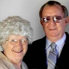 Raymond Walton Obituary August 9, 2021