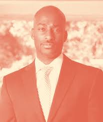 Zealous Institute 2019 Participants