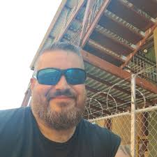 Any players for Phandelver D&D Beyond?