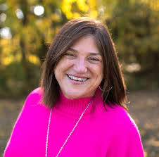 Ryan Boes's Instagram, Twitter & Facebook