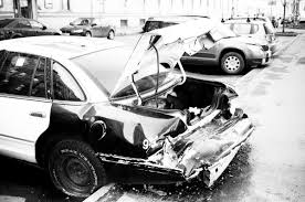 Las vegas survivors killed in car crash. Las Vegas Nv Car Crash At S Buffalo Dr And W Sunset Dr Causes Injury The Cottle Firm