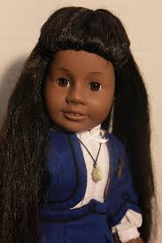 School Suit & Blouse (retired)