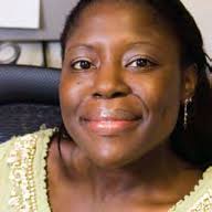 Carolina Combats Cancer