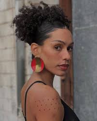 BME: Body Modification Ezine