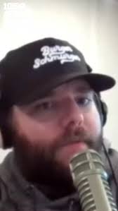 Dallas Cowboys' Running Game Struggles in Loss to Panthers