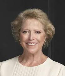 ANNUAL REPORT 2021–2022