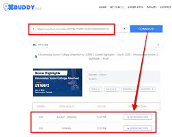 To save storage space, delete the video from hudl after downloading it. Hudl Video Downloader How To Download Hudl Videos
