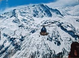 Image result for Caledonia Blue 1990 Summit