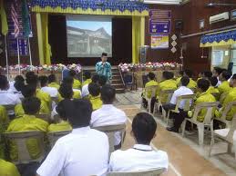 Sm sains tuanku munawir (saser). Slot Bersama Ubk Sekolah Menengah Sains Tuanku Munawir Facebook