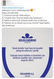 21 aralık 2020 tarihindeki karşılaşmanın başlama saati 18:00. Nkuwllgtrmexam