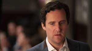 Shetland Series 9 Cast: Meet the New Characters