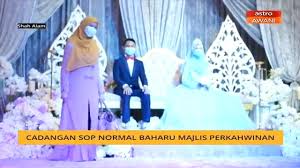 Wedding ceremony, wedding invitations, my sister's wedding. Namie Namie Smy Twitter