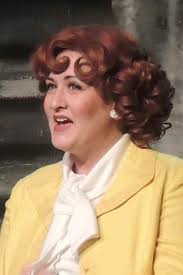 The Addams Family' at Way Off Broadway Dinner Theatre and Children's  Theatre