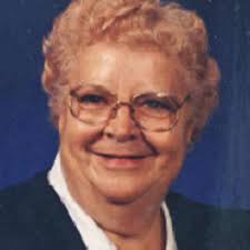 Marian (Koltz) Kiley Obituary September 3, 2017