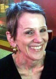 Sherry Ewing Obituary