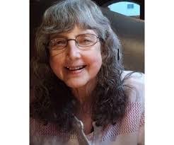 Gretchen Caldwell's Instagram, Twitter & Facebook