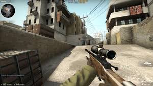 Counter Strike Global Offensive Android Free Download Cs Go Wallpapers Bane Placas De Video