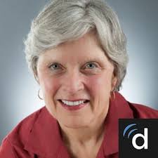 Dr. Mary L. Polan, MD