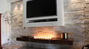 Check spelling or type a new query. Fireplace Installation Beckenham Greater London Houzz Uk