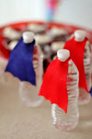 We Heart Parties Party Information Super Hero Party Superhero Birthday Party Superhero Birthday 4th Birthday Parties
