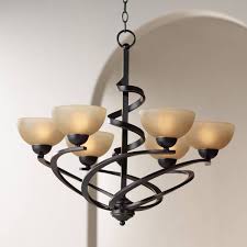There are a wide variety of chandeliers to choose from. Transitional Dining Room Chandeliers Lamps Plus