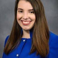 Pennsylvania House of Representatives District 36