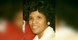 Obituary information for Renee E. Johnson