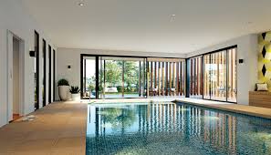 17 booker rise bittern vic 391803 5902 6900. Lifestyle Communities Klm Spatial