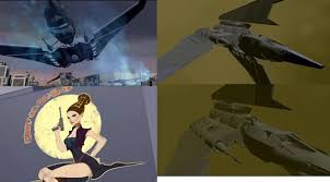 The bad batch is an episode of the star wars: Future Star Wars Sets Page 269 Lego Star Wars Eurobricks Forums