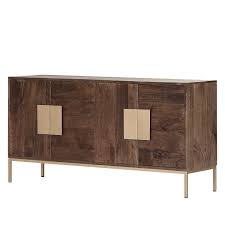 Sideboard Lyss In 2020 Sideboard Modern Side Board Sideboard