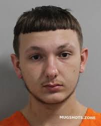 SHAW BRADLEY OMAR 11/27/2023