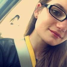 Brooke Hahn's Instagram, Twitter & Facebook