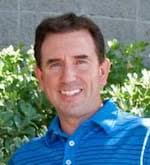 Dr. Joseph J. Soldano, DC