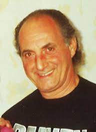 Raymond Colosimo Obituary