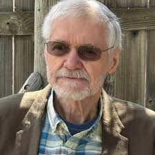 Where to find Wenatchee themed items and gifts?