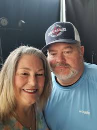 Open Mic Night at Silver Dome Saloon and Music Hall