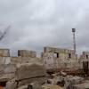 Иллюстрация к новости по запросу 