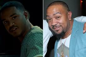 25 Actors Who Played Real-Life Musicians in Biopics