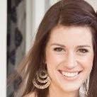 20+ "Megan Pullen" profiles