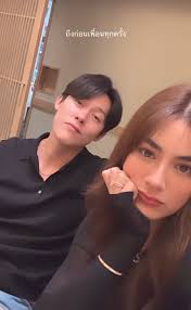 Home Markim Cambodia