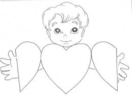 Es una fantástica idea que seguro que recordarán siempre. Fichas A Colorear Para El Dia Del Padre Maestra De Inicial