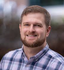 PROCEEDINGS OF THE ACM ON INTERACTIVE, MOBILE, WEARABLE AND UBIQUITOUS  TECHNOLOGIES Editorial Board